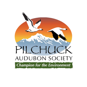 Event Home: Pilchuck Audubon Society Birdathon